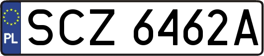 SCZ6462A