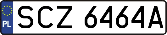SCZ6464A