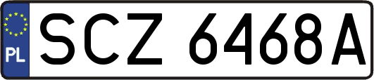 SCZ6468A