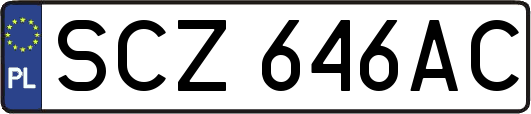 SCZ646AC