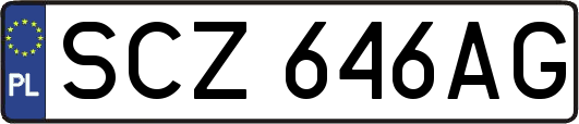 SCZ646AG
