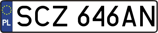 SCZ646AN