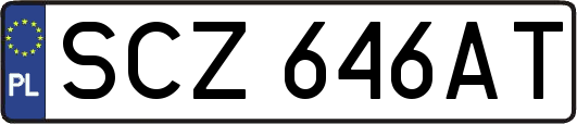 SCZ646AT