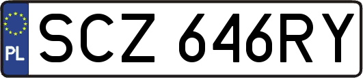 SCZ646RY