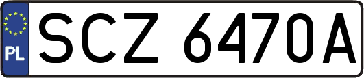 SCZ6470A