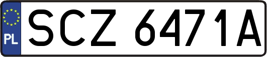 SCZ6471A