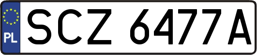 SCZ6477A