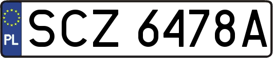 SCZ6478A