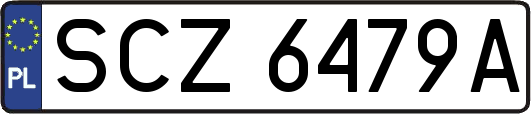 SCZ6479A
