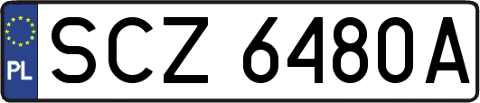 SCZ6480A