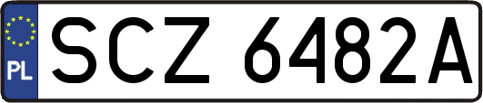 SCZ6482A