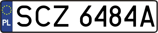 SCZ6484A
