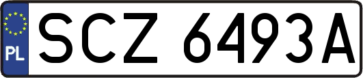 SCZ6493A