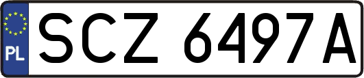 SCZ6497A