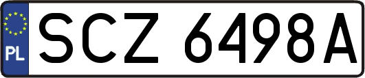 SCZ6498A