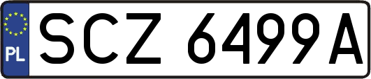 SCZ6499A
