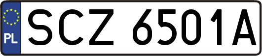 SCZ6501A