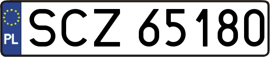 SCZ65180