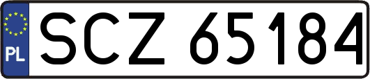 SCZ65184