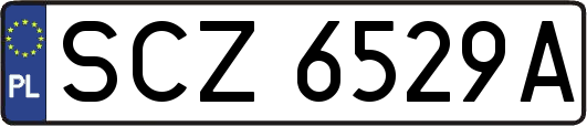 SCZ6529A