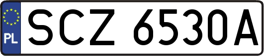 SCZ6530A