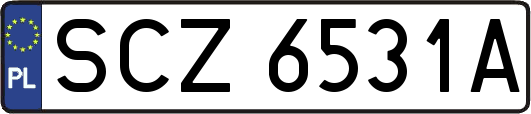 SCZ6531A