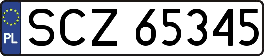 SCZ65345