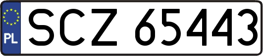 SCZ65443