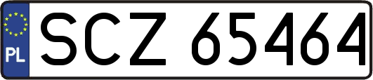 SCZ65464