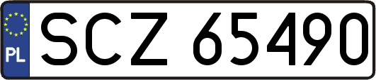 SCZ65490