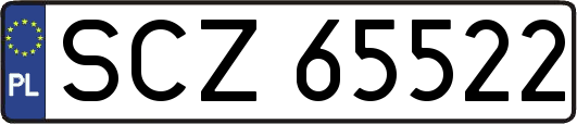 SCZ65522