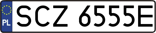 SCZ6555E