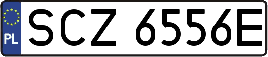 SCZ6556E