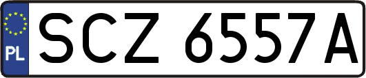 SCZ6557A