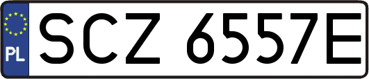 SCZ6557E