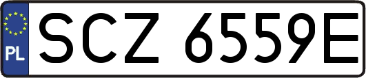 SCZ6559E