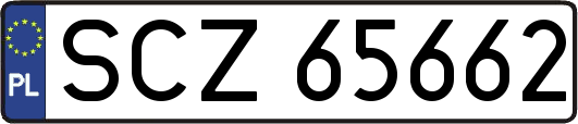 SCZ65662