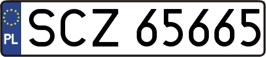 SCZ65665