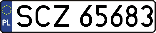 SCZ65683