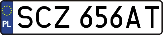 SCZ656AT