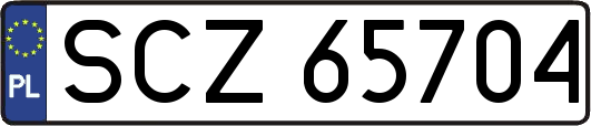 SCZ65704