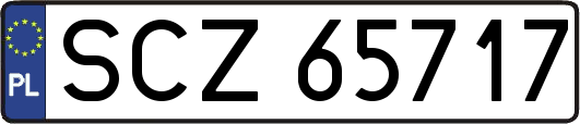 SCZ65717