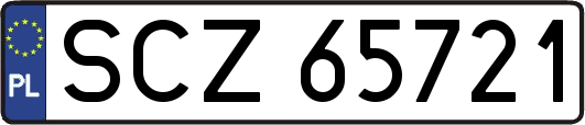 SCZ65721