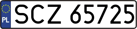 SCZ65725