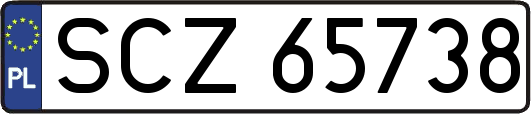 SCZ65738