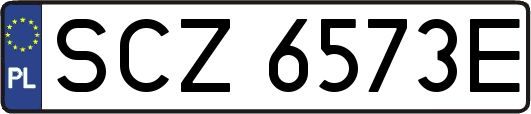 SCZ6573E