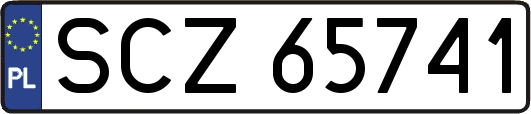 SCZ65741