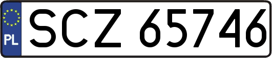 SCZ65746