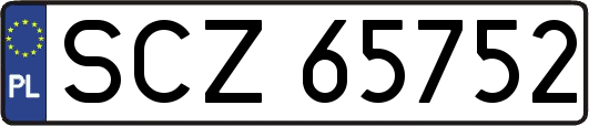 SCZ65752