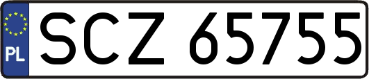 SCZ65755